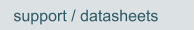 support / datasheets