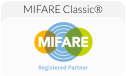 MIFARE Classic®