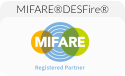 MIFARE®DESFire®