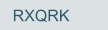 RXQRK