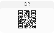 QR