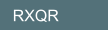 RXQR