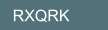 RXQRK