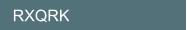 RXQRK