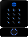 1 2 3 4 5 6 7 8 9 # 0 *