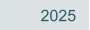 2025