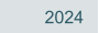 2024