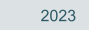 2023