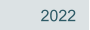 2022