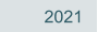 2021