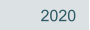 2020