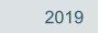 2019