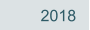 2018