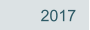 2017