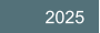 2025