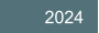 2024