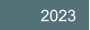 2023