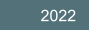 2022