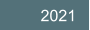 2021