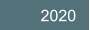 2020