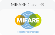 MIFARE Classic®