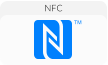 NFC