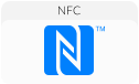 NFC