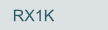 RX1K