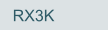 RX3K