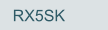RX5SK