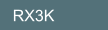 RX3K