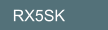 RX5SK