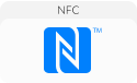 NFC