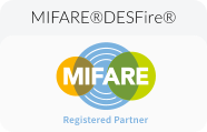 MIFARE®DESFire®