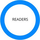 READERS