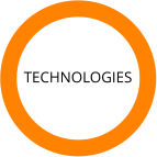TECHNOLOGIES
