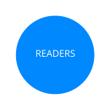 READERS