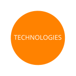 TECHNOLOGIES