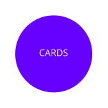 CARDS