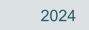 2024
