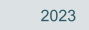2023