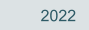2022