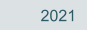 2021