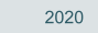 2020