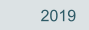 2019
