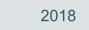 2018