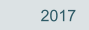 2017