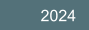 2024