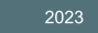 2023