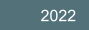 2022